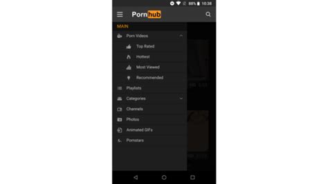 free mobile pron video|Free Free Mobile Porn Videos .